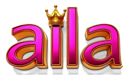 aila