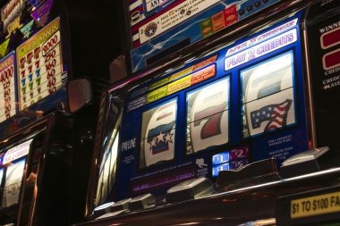 aila sportsbook markets on mobile